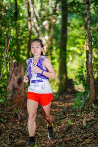 BIB: 806
                            <button type="button" onclick="openModal(19316788)" class="btn btn-primary btn-sm float-right btn-popup" data-toggle="modal" data-target=".modal-high-quality">
                        <i class="fas fa-shopping-cart"></i> Add to Cart
                    </button>
                                            <button type="button" onclick="isThisMe(19316788, true)" class="btn btn-success btn-sm float-right btn-popup btn-isme hidden" data-toggle="tooltip" data-placement="bottom" title="นี่คือรูปของคุณใช่ไหม คลิกที่นี่เพื่อเอาเข้าอัลบั้ม">
                        <i class="fas fa-plus"></i> Add to album
                    </button>
                    <button type="button" onclick="isThisMe(19316788, false)" class="btn btn-warning btn-sm float-right btn-popup btn-isnotme hidden">
                        <i class="fas fa-ban"></i> Remove from album
                    </button>